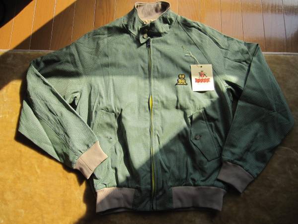 2025年最新】Yahoo!オークション -griffin ジャケットの中古品