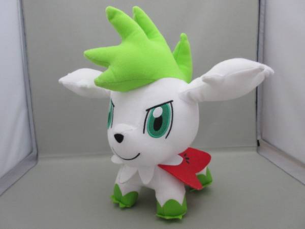 【タグ付き】ポケットモンスター　スーパーＤＸ　コロっとまんまる　ぬいぐるみ　８点 タグ付き】ポケットモンスター スーパーDX コロっとまんまる