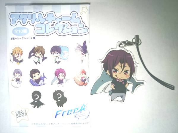 2025年最新】Yahoo!オークション -松岡凛 アクリルの中古品
