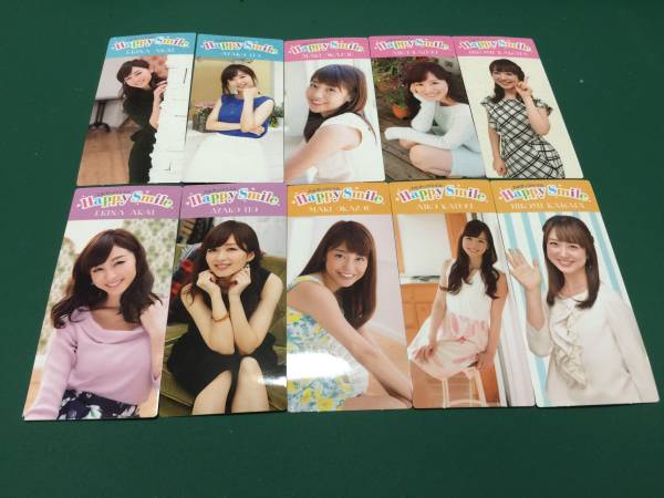 川田まみ　直筆　サイン　色紙 2025年最新】Yahoo!オークション -川田(タレントグッズ)の中古品