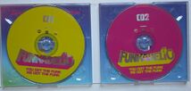 【送料無料】Funkadelic You Got The Funk We Got The Funk 2CD_画像2
