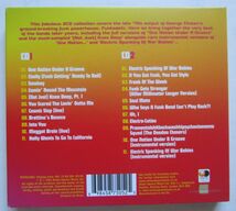 【送料無料】Funkadelic You Got The Funk We Got The Funk 2CD_画像3