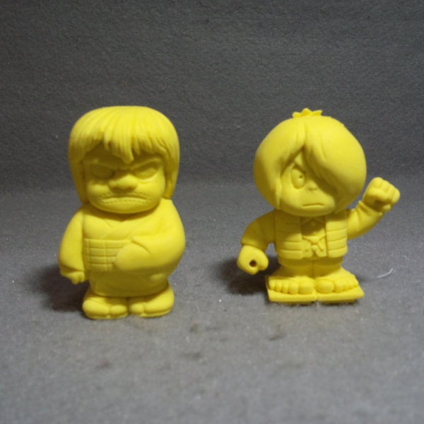 2025年最新】Yahoo!オークション -砂かけばばあの中古品・新品