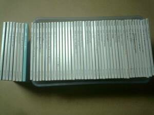 ZARD Premium Box 1991-2008 CD49 sheets +DVD1 sheets extra attaching 