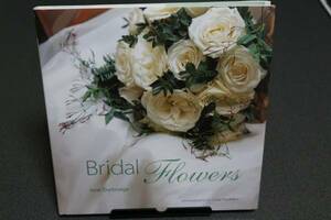 [ free shipping ]Bridal Flowers