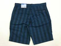 送料込み!! パタゴニア Thrift Shorts TDS (35) ショーツ patagonia 新品_画像2