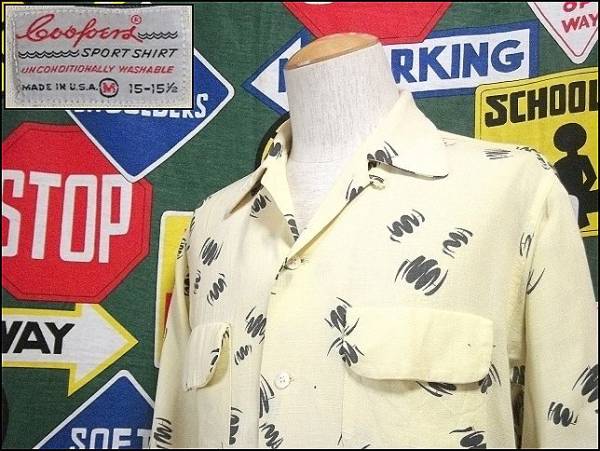 2025年最新】Yahoo!オークション -50's アトミック シャツの中古 2025年最新】Yahoo!オークション -50's アトミック シャツの中古