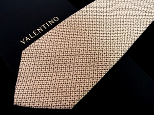 ALL быстрое решение [ праздник ]A2217 Valentino. галстук 