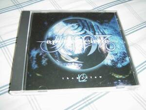 A PERFECT CIRCLE 「THE HOLLOW」 TOOL,THE SMASHING PUMPKINS関連