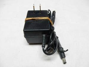 Sony AC Power Adapter AC-T95 использовал A-47