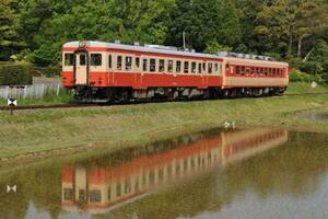  railroad teji photograph image ki is 28 52. charcoal railroad 9