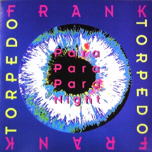 LOVE FOR MONEY／FRANK TORPEDO (ジャケ付き) 2025年最新】Yahoo!オークション -frank torpedoの中古品・新品