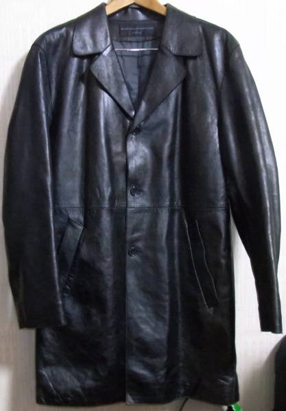 2025年最新】Yahoo!オークション -marcello pampaloniの中古品