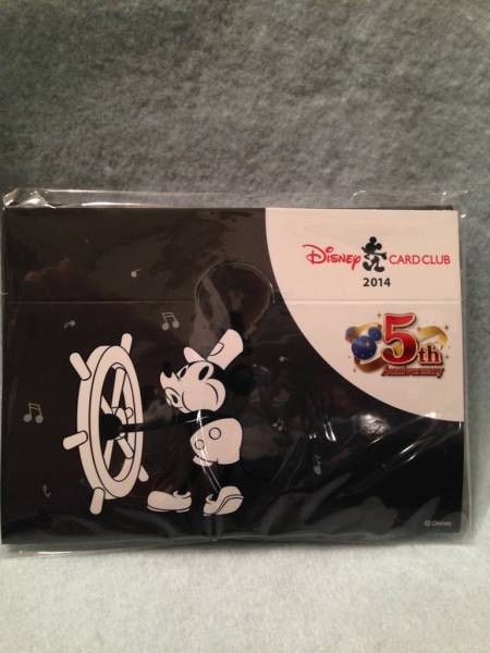 ディズニーストア　5周年記念　1000個限定ピンバッチ　Disneystore ディズニーストア 5周年記念 限定1000個のスティッチの