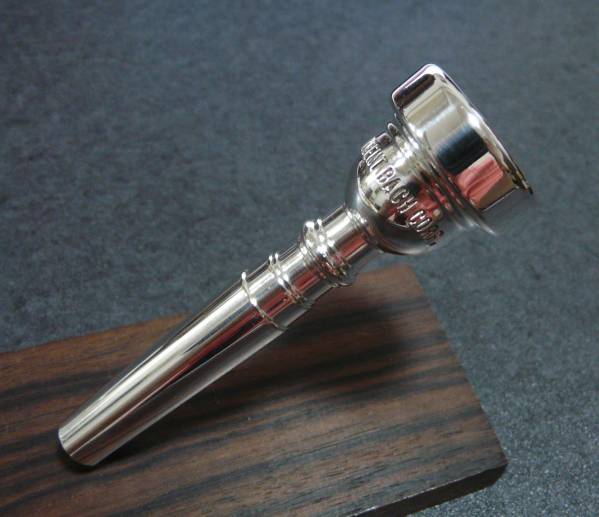 2025年最新】Yahoo!オークション -bach トランペット 2cの中古品