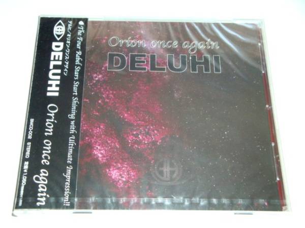 DELUHI 全音源セット+LIVE DVD KOZZY IWAKAWA LIVE DVD “ROOTS AND MELODIES” | ROCKSVILLE
