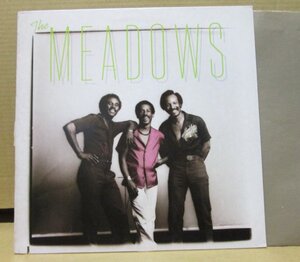 THE MEADOWS/