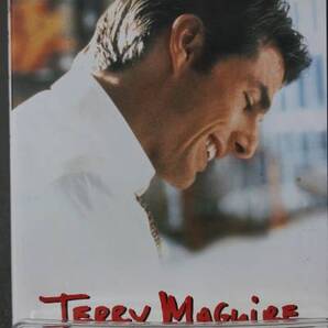 【送料無料】 ザ・エージェント トム・クルーズ