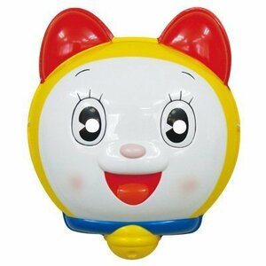  Doraemon маска гонг mi Chan новый товар 