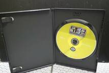 ■DVD■FIFA TF2 EAスポーツサウンドトラック_画像3