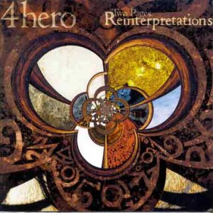 4hero two pages レコード Amazon.co.jp: Two Pages: ミュージック