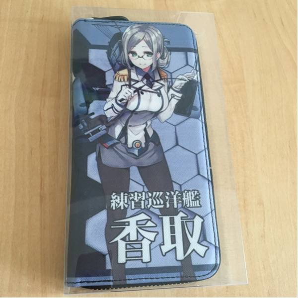 新品❤️艦これ❤️Tシャツ 4枚セット 検索結果]-amiami.jp-あみあみオンライン本店-