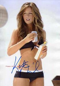 Kate Beckinsale Kate *be gold Sale sa Info to