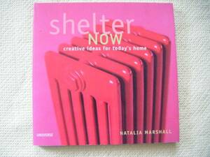  interior / raw . raw .. happy house .. structure make [SHELTER NOW] new goods 