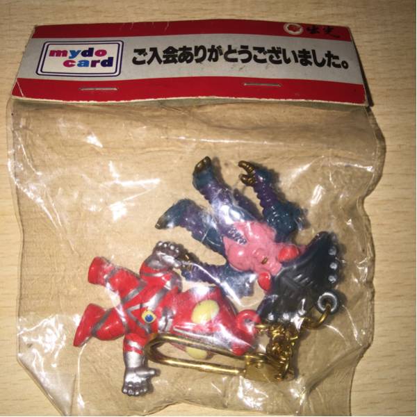 2025年最新】Yahoo!オークション -ウルトラマン 出光の中古品