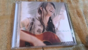 花菜～My Favorite Things～／植村花菜　ＣＤ　　　　 ,L