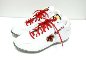 Descente Rakuten Eagles Kensuke Uchimura#6 Spike платеж