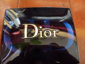 *. out possible! Christian Dior. eyeshadow . cheap!