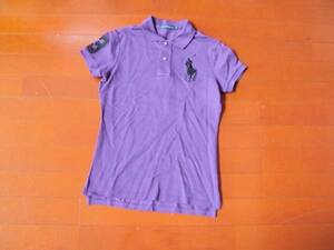 *. out possible!RALPH LAUREN Ralph Lauren. polo-shirt!