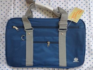 new goods *PIKO pico * school bag going to school bag 