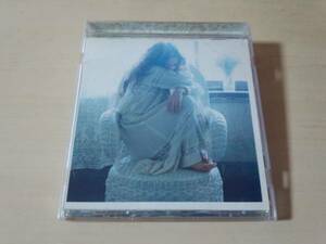 猫沢エミ CD「チェルシー・ガールCHELSEA GIRL」●