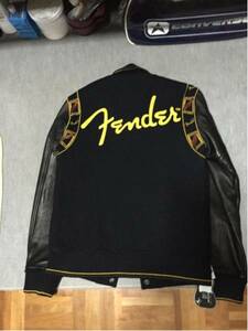 Rudegallery Lude Gallery Fender Collaboration Stadium 2 Новый