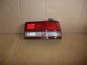 GD8P/ Capella / right tail light / lamp /GD8J/GD6P/GD8A/GDEP/GD8R