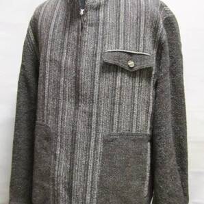 大特価!/ろうたりーぐるーぷ/ジャケット/サイズ48(L)618041