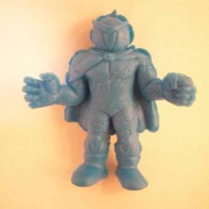 キン肉マン キンケシ きんけし フィギュア キン消し 61