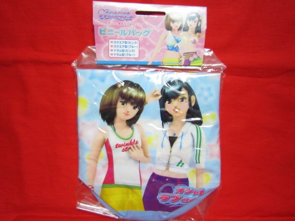 2025年最新】Yahoo!オークション -レトロ プールバッグの中古品