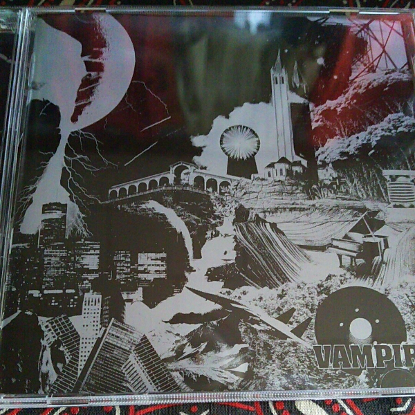 2025年最新】Yahoo!オークション -vampire 9mm parabellum