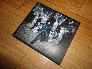 ♪Jack White (ジャック・ホワイト) Lazaretto♪