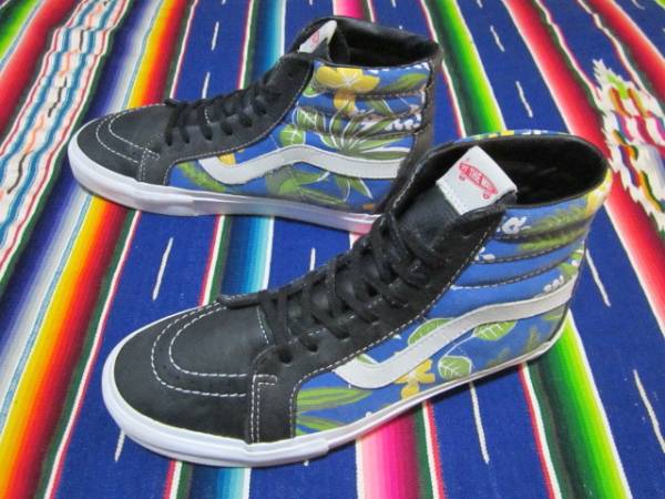 バッグ 90s VANS dogtown powell santacruz zorlac s_wp_65677dda83cbec393acd0d4a.webp