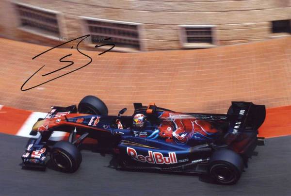 2025年最新】Yahoo!オークション -f1ドライバーサインの中古品 2025年最新】Yahoo!オークション -f1ドライバーサインの中古品