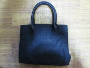 * handbag bag * 84