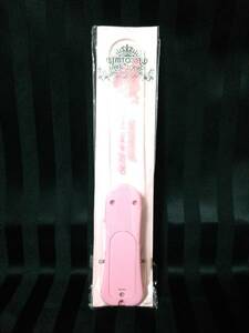 SMTOWNrumika light penlight 