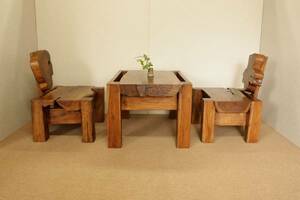 [..] Asia furniture * purity cheeks material * Northern Europe style three point lounge suite 