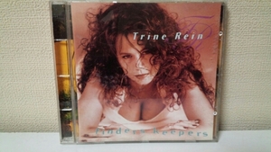 Trine Rein Finders keepers B-9