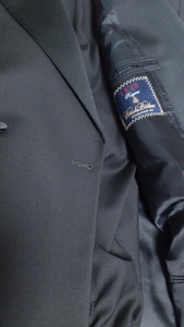новый товар BROOKS BROTHERS Brooks Brothers смокинг 38SH