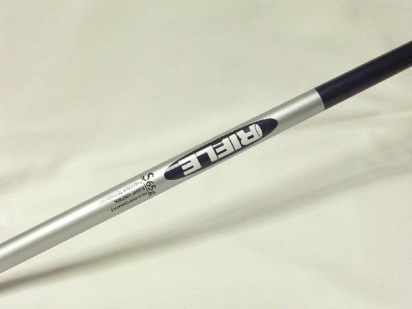 2025年最新】Yahoo!オークション -ライフル(シャフト)の中古品